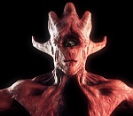 Clic en la imagen para ver su versión completa. 

Nombre: Kali 3dtotal.jpg 
Visitas: 239 
Tamaño: 1.72 MB 
ID: 192224