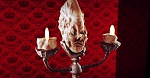 Clic en la imagen para ver su versión completa. 

Nombre: Real Lumiere Final 1 ZbrushCentral.jpg 
Visitas: 244 
Tamaño: 341.4 KB 
ID: 192225