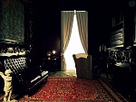 Clic en la imagen para ver su versión completa. 

Nombre: Old Living Room NOX 1 Pass 2 copiar.jpg 
Visitas: 275 
Tamaño: 1.53 MB 
ID: 192226