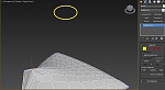 Clic en la imagen para ver su versión completa. 

Nombre: vertex_isolate.jpg 
Visitas: 155 
Tamaño: 100.2 KB 
ID: 192229
