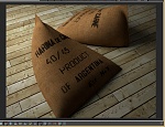 Clic en la imagen para ver su versión completa. 

Nombre: render.jpg 
Visitas: 373 
Tamaño: 138.4 KB 
ID: 192230