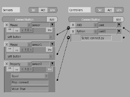 Nombre:  redes-blender-game-1.jpg
Visitas: 776
Tamaño: 19.8 KB
