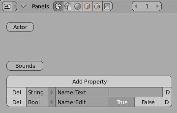 Nombre:  redes-blender-game-3.jpg
Visitas: 573
Tamaño: 10.3 KB