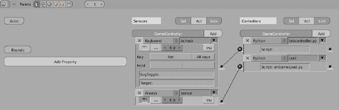 Nombre:  redes-blender-game-4.jpg
Visitas: 728
Tamaño: 18.0 KB