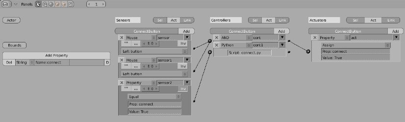Nombre:  redes-blender-game-5.jpg
Visitas: 726
Tamaño: 23.3 KB