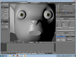 Clic en la imagen para ver su versión completa. 

Nombre: !listo.png 
Visitas: 317 
Tamaño: 329.8 KB 
ID: 192321