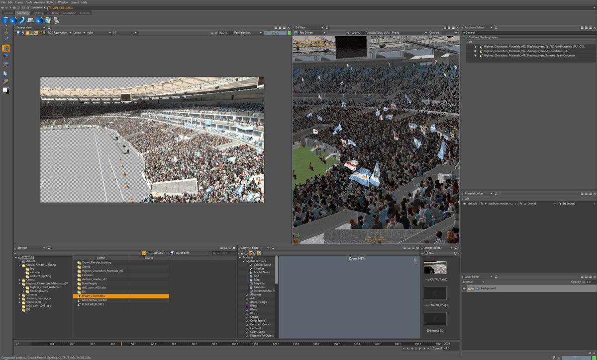 Clic en la imagen para ver su versión completa. 

Nombre: Spot-adidas-para-el-mundial-2014-6.jpg 
Visitas: 1510 
Tamaño: 137.4 KB 
ID: 192329