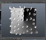 spot adidas mundial 2014 mapa direccional Clic en la imagen para ver su versión completa.
Nombre: Spot-adidas-para-el-mundial-2014-7.jpg
Visitas: 1537
Tamaño: 113.5 KB
ID: 192330