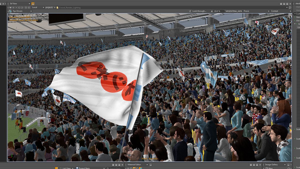 Clic en la imagen para ver su versión completa. 

Nombre: Spot-adidas-para-el-mundial-2014-8.jpg 
Visitas: 1386 
Tamaño: 218.7 KB 
ID: 192331