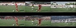Clic en la imagen para ver su versión completa. 

Nombre: Spot-adidas-para-el-mundial-2014-9.jpg 
Visitas: 1042 
Tamaño: 118.7 KB 
ID: 192332