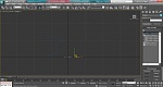 Clic en la imagen para ver su versión completa. 

Nombre: normal.jpg 
Visitas: 236 
Tamaño: 333.7 KB 
ID: 192358