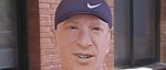 Clic en la imagen para ver su versión completa. 

Nombre: nestorcomposite_test_00000.jpg 
Visitas: 72 
Tamaño: 635.2 KB 
ID: 192378