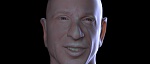 Clic en la imagen para ver su versión completa. 

Nombre: 4secondvrayfastsss2 render.jpg 
Visitas: 86 
Tamaño: 305.5 KB 
ID: 192379
