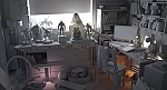 Clic en la imagen para ver su versión completa. 

Nombre: Shadows.jpg 
Visitas: 4085 
Tamaño: 1.16 MB 
ID: 192385