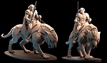 Clic en la imagen para ver su versión completa. 

Nombre: vray.jpg 
Visitas: 717 
Tamaño: 596.2 KB 
ID: 192388