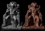 Clic en la imagen para ver su versión completa. 

Nombre: demonio_Final1.jpg 
Visitas: 775 
Tamaño: 556.7 KB 
ID: 192389