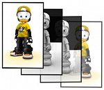 Clic en la imagen para ver su versión completa.&nbsp;

Nombre: creando-pato-adolescente-12.jpg&nbsp;
Visitas: 1451&nbsp;
Tamaño: 12.1 KB&nbsp;
ID: 192402