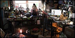 Clic en la imagen para ver su versión completa. 

Nombre: 03 Geek Room.jpg 
Visitas: 8575 
Tamaño: 5.09 MB 
ID: 192405