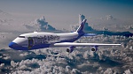 Clic en la imagen para ver su versión completa. 

Nombre: foto boeing 900.jpg 
Visitas: 237 
Tamaño: 97.3 KB 
ID: 192409