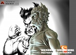 Clic en la imagen para ver su versión completa. 

Nombre: Wolverine-PUBLISH3.jpg 
Visitas: 1004 
Tamaño: 1.24 MB 
ID: 192423