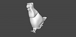 Clic en la imagen para ver su versión completa. 

Nombre: WIRE GALLINA.jpg 
Visitas: 223 
Tamaño: 1.01 MB 
ID: 192425