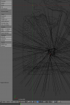 Clic en la imagen para ver su versión completa. 

Nombre: topo.png 
Visitas: 504 
Tamaño: 178.1 KB 
ID: 192426