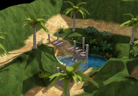 Clic en la imagen para ver su versión completa. 

Nombre: making-of-monkey-game-project-1.jpg 
Visitas: 2096 
Tamaño: 33.7 KB 
ID: 192437