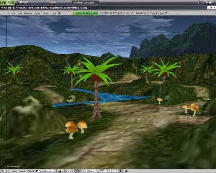 Clic en la imagen para ver su versión completa. 

Nombre: making-of-monkey-game-project-2.jpg 
Visitas: 2945 
Tamaño: 38.3 KB 
ID: 192438