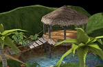 Clic en la imagen para ver su versión completa. 

Nombre: making-of-monkey-game-project-4.jpg 
Visitas: 262 
Tamaño: 20.7 KB 
ID: 192440