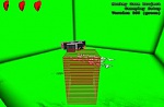 Clic en la imagen para ver su versión completa. 

Nombre: making-of-monkey-game-project-5.jpg 
Visitas: 178 
Tamaño: 11.5 KB 
ID: 192441