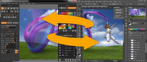 Nombre:  flame_painter_3.jpg
Visitas: 928
Tamaño: 46.4 KB