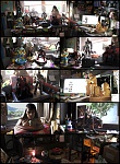 Clic en la imagen para ver su versión completa. 

Nombre: Geek Room 4000.jpg 
Visitas: 1575 
Tamaño: 11.39 MB 
ID: 192487