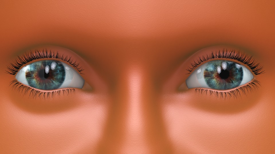 Clic en la imagen para ver su versión completa. 

Nombre: ojos13.jpg 
Visitas: 859 
Tamaño: 87.7 KB 
ID: 192519