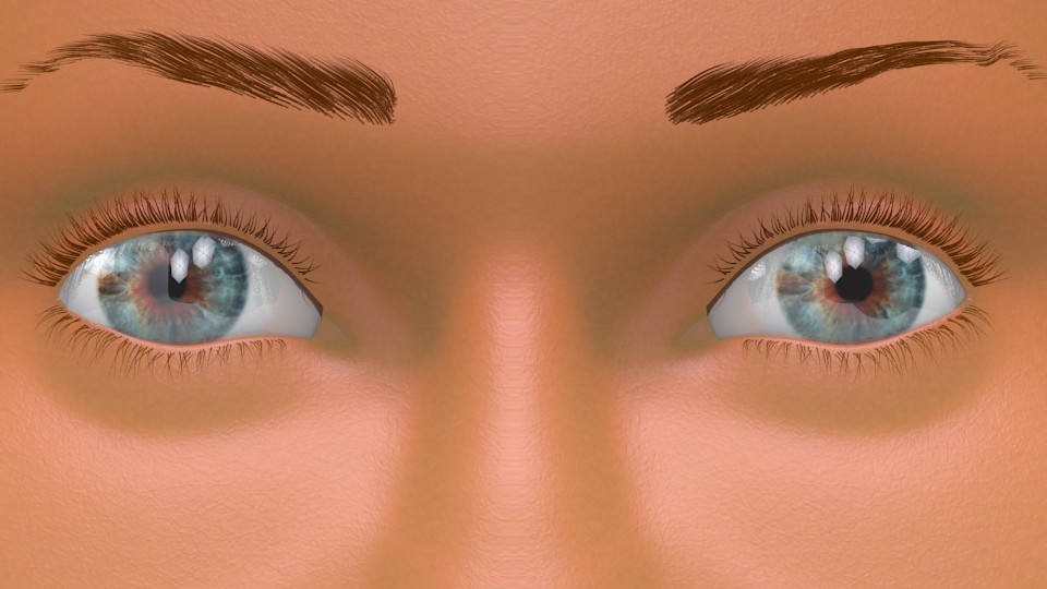 Clic en la imagen para ver su versión completa. 

Nombre: Mirada1.jpg 
Visitas: 689 
Tamaño: 85.6 KB 
ID: 192520