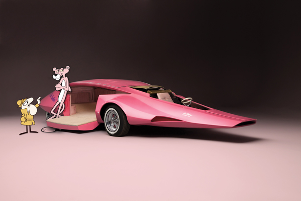 Nombre:  la-pantera-rosa-3d.jpg
Visitas: 2637
Tamaño: 84.6 KB
