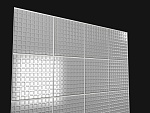 Clic en la imagen para ver su versión completa. 

Nombre: render.jpg 
Visitas: 137 
Tamaño: 268.1 KB 
ID: 192536