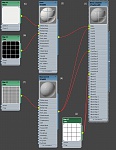 Clic en la imagen para ver su versión completa. 

Nombre: Blend_3djdavid.jpg 
Visitas: 150 
Tamaño: 464.2 KB 
ID: 192537