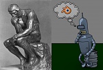 Clic en la imagen para ver su versión completa. 

Nombre: pensadores.jpg 
Visitas: 719 
Tamaño: 518.5 KB 
ID: 192591