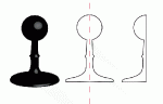 Clic en la imagen para ver su versión completa. 

Nombre: 3d4_0.gif 
Visitas: 1498 
Tamaño: 4.8 KB 
ID: 192594
