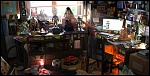 Clic en la imagen para ver su versión completa. 

Nombre: Geek Room 3000x1529 version monitor blanco.jpg 
Visitas: 512 
Tamaño: 3.62 MB 
ID: 192613