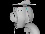 Clic en la imagen para ver su versión completa. 

Nombre: 9 vespa final frente.jpg 
Visitas: 526 
Tamaño: 70.8 KB 
ID: 192640