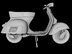 Clic en la imagen para ver su versión completa. 

Nombre: 10 vespa final.jpg 
Visitas: 275 
Tamaño: 88.2 KB 
ID: 192641