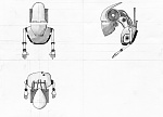 Clic en la imagen para ver su versión completa. 

Nombre: robot1.jpg 
Visitas: 5582 
Tamaño: 2.57 MB 
ID: 192645