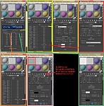 Clic en la imagen para ver su versión completa. 

Nombre: Blend Compact_3djDavid.jpg 
Visitas: 120 
Tamaño: 723.4 KB 
ID: 192657