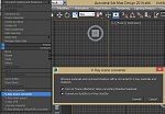 Clic en la imagen para ver su versión completa. 

Nombre: Vray SC.jpg 
Visitas: 86 
Tamaño: 115.4 KB 
ID: 192661