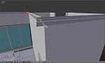 Clic en la imagen para ver su versión completa. 

Nombre: blender.PNG 
Visitas: 705 
Tamaño: 99.0 KB 
ID: 192668