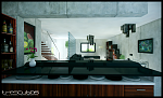 Clic en la imagen para ver su versión completa. 

Nombre: jlp_the cube-cam_02.png 
Visitas: 204 
Tamaño: 3.91 MB 
ID: 192688