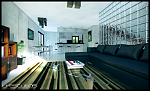Clic en la imagen para ver su versión completa. 

Nombre: jlp_the cube-cam_03.png 
Visitas: 216 
Tamaño: 4.25 MB 
ID: 192689