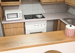 Clic en la imagen para ver su versión completa. 

Nombre: Cocina Retocada.jpg 
Visitas: 154 
Tamaño: 1.35 MB 
ID: 192700