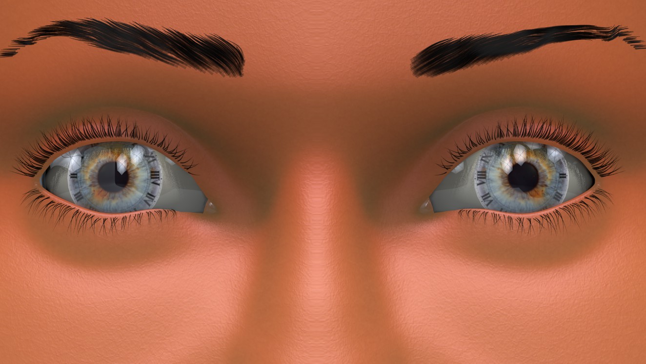 Clic en la imagen para ver su versión completa. 

Nombre: ojos16.jpg 
Visitas: 654 
Tamaño: 155.3 KB 
ID: 192713